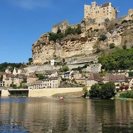 Nuit Insolite Sur Un Voilier Saint-Cyprien  Exterior foto